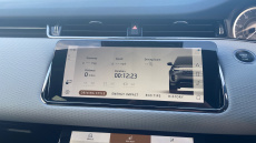 Land Rover Range Rover Evoque 1.5 P300e Evoque Edition 5dr Auto Hatchback